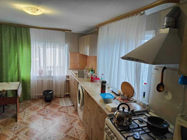 Дом продажа в Алексеевка, Белгородская область