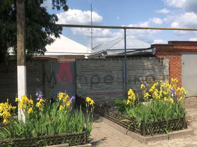 Дом продажа в Корочанский, Белгородская область