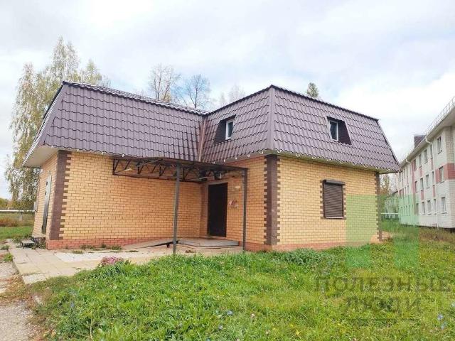 Дом продажа в Марий Эл Республика