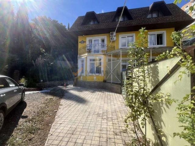Дом продажа в Ялта, Ялтинський район
