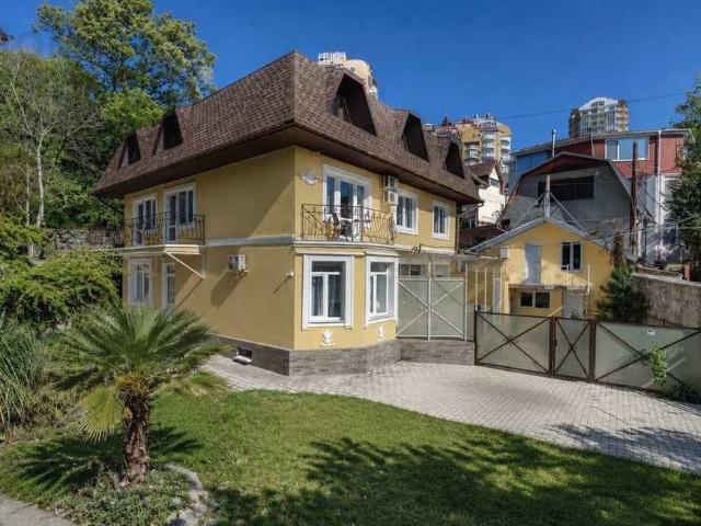 Дом продажа в Ялта, Ялтинський район