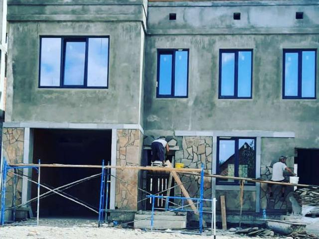 Дом продажа
