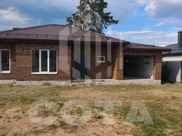 Дом продажа в Ямное, Воронежская область