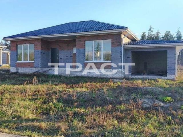 Дом продажа в Ямное, Воронежская область