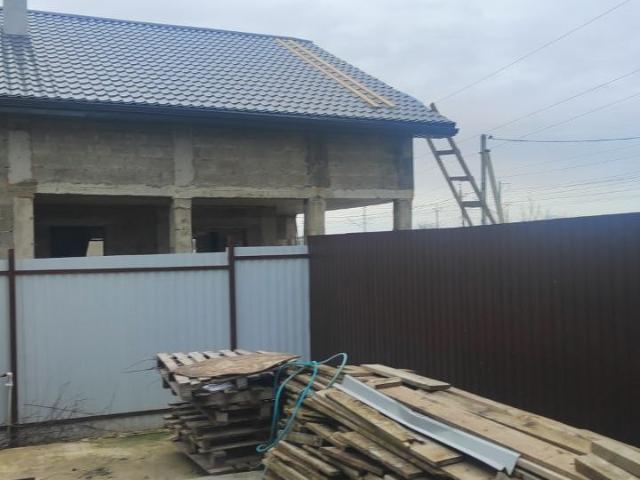 Дом продажа в Анапа, Краснодарский Край