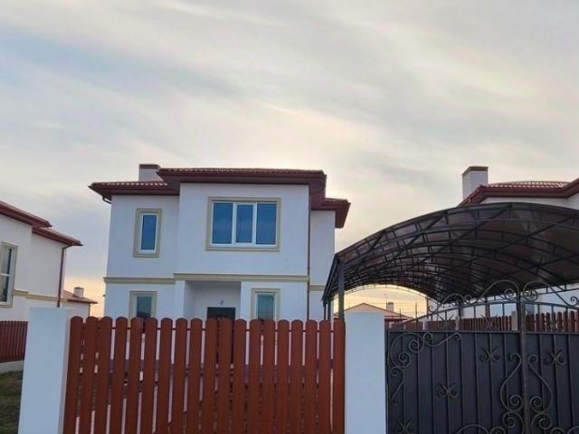 Дом продажа в Анапа, Краснодарский Край