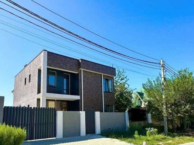 Дом продажа в Анапа, Краснодарский Край