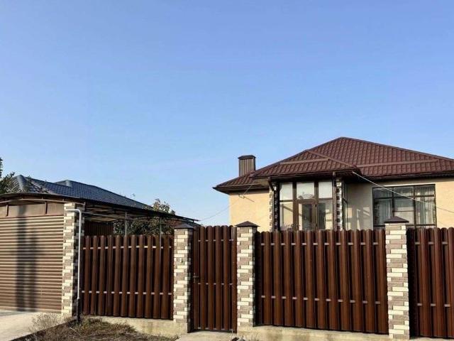 Дом продажа в Анапа, Краснодарский Край