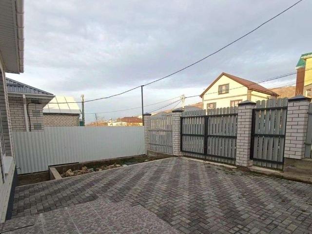 Дом продажа в Анапа, Краснодарский Край