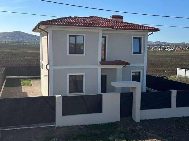 Дом продажа в Анапская Ст-ца, Краснодарский Край
