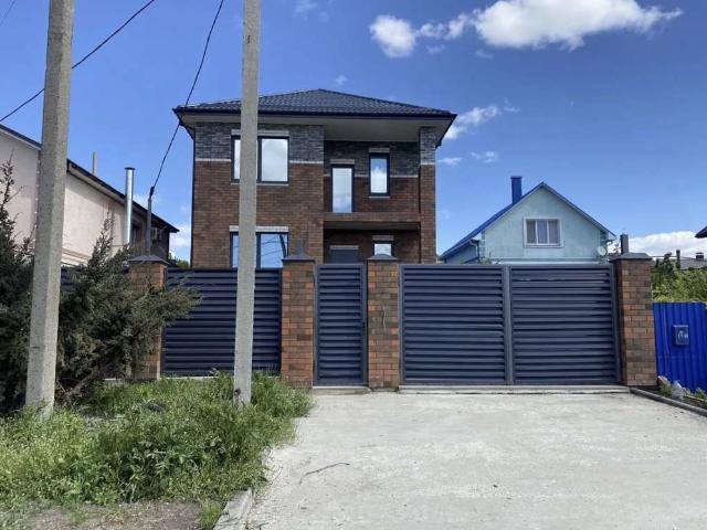 Дом продажа в Анапская Ст-ца, Краснодарский Край