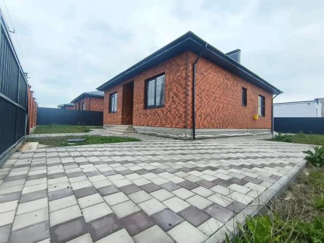 Дом продажа в Анапская Ст-ца, Краснодарский Край