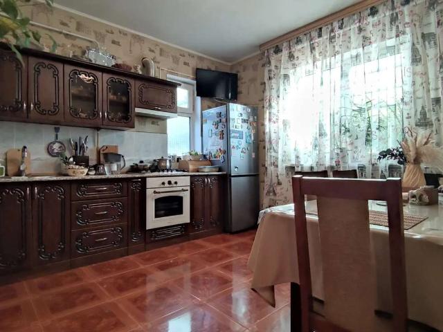 Дом продажа в Анапская Ст-ца, Краснодарский Край