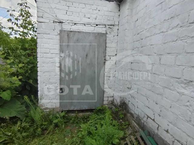 Дом продажа в Анна, Воронежская область