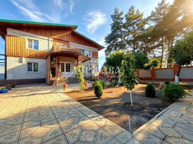 Дом продажа в Белгородская область