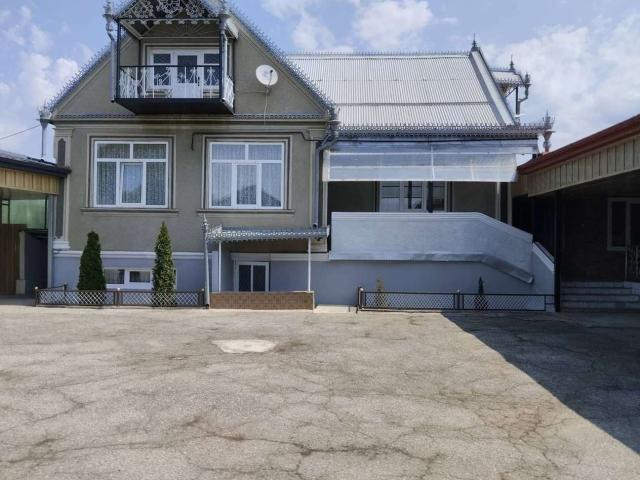 Дом продажа
