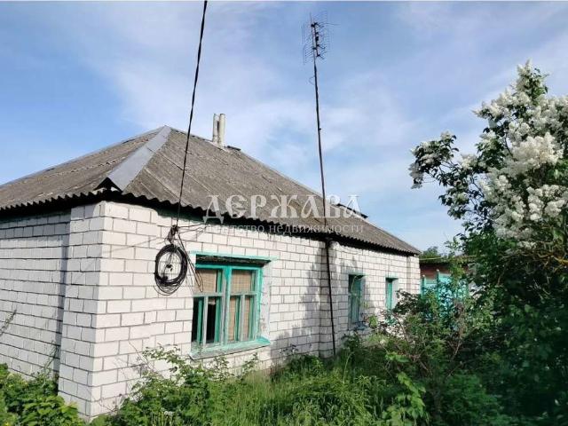 Дом продажа в Архангельское, Старооскольский городской округ