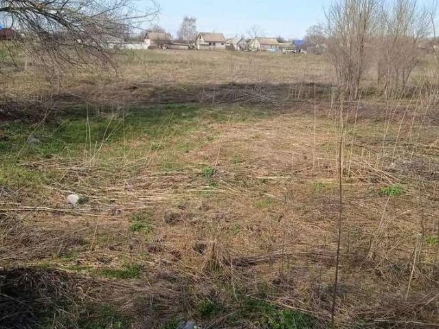 Дом продажа в Архангельское, Старооскольский городской округ