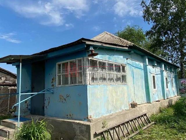 Дом продажа в Белгородская область