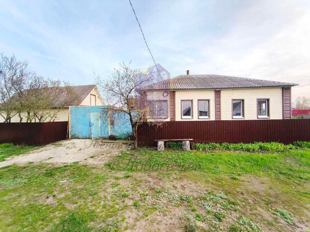 Дом продажа в Белгородская область