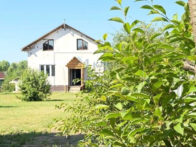 Дом продажа в Ярославская область