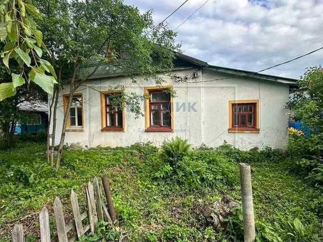 Дом продажа в Ярославская область