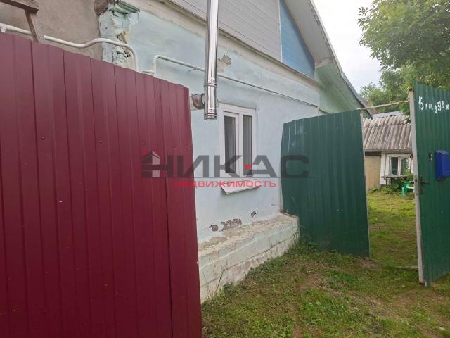 Дом продажа в Ярославская область