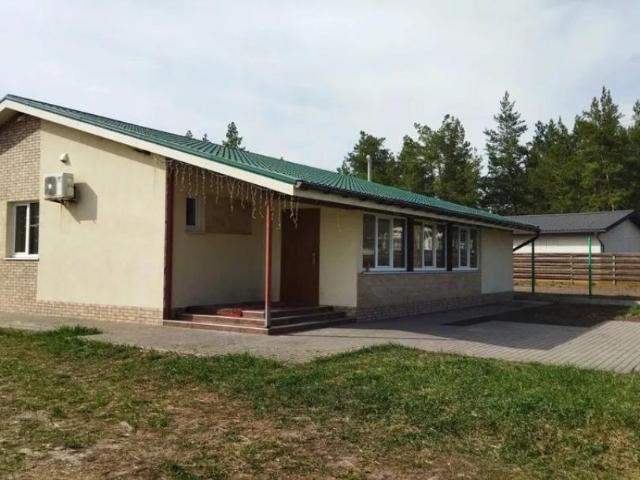 Дом продажа в Артюховке, Донецкой области