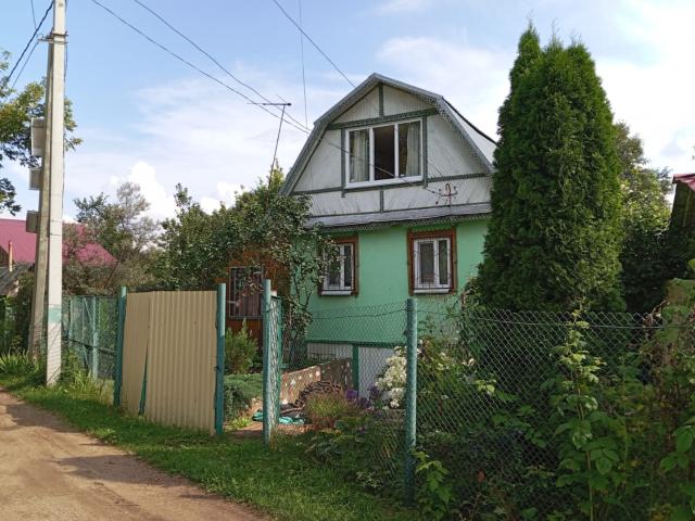 Дом продажа в Башкортостан Респ