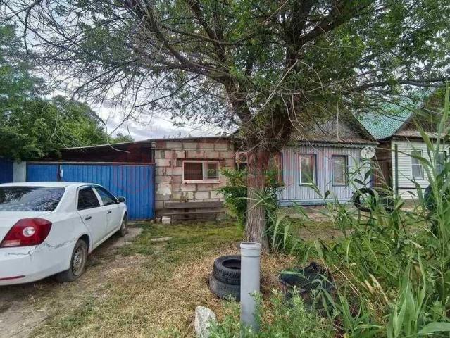 Дом продажа в Астрахань, Астраханская область