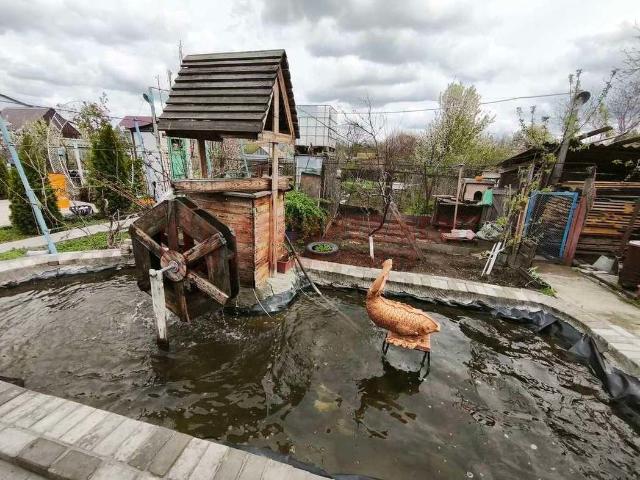 Дом продажа в Астрахань, Астраханская область