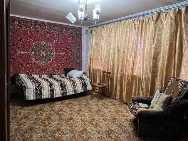 Дом продажа в Астрахань, Астраханская область