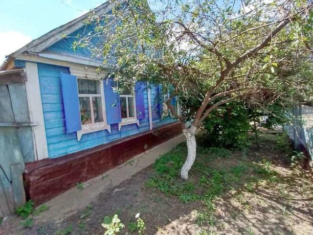 Дом продажа в Астрахань, Астраханская область