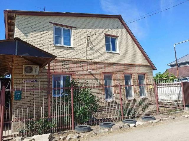 Дом продажа в Астрахань, Астраханская область