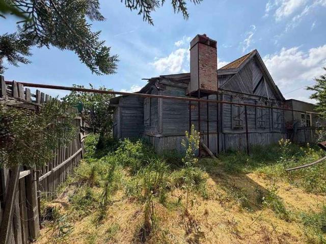 Дом продажа в Астрахань, Астраханская область