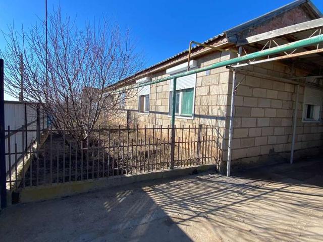 Дом продажа в Трусовский район, Астрахань