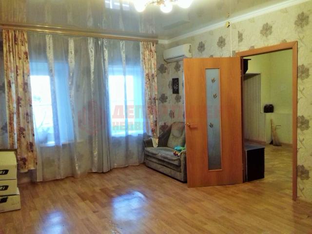 Дом продажа в Астрахань, Астраханская область