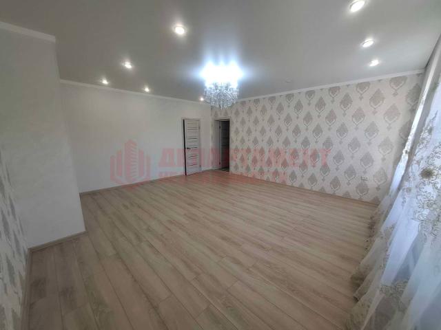 Дом продажа в Астрахань, Астраханская область
