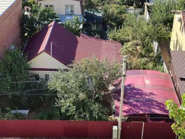 Дом продажа в Астрахань, Астраханская область