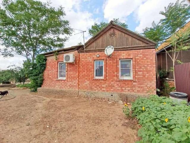 Дом продажа в Астрахань, Астраханская область