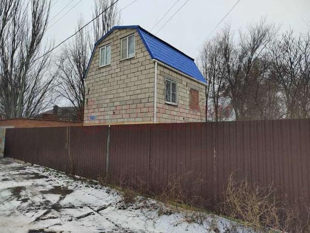 Дом продажа в Астрахань, Астраханская область