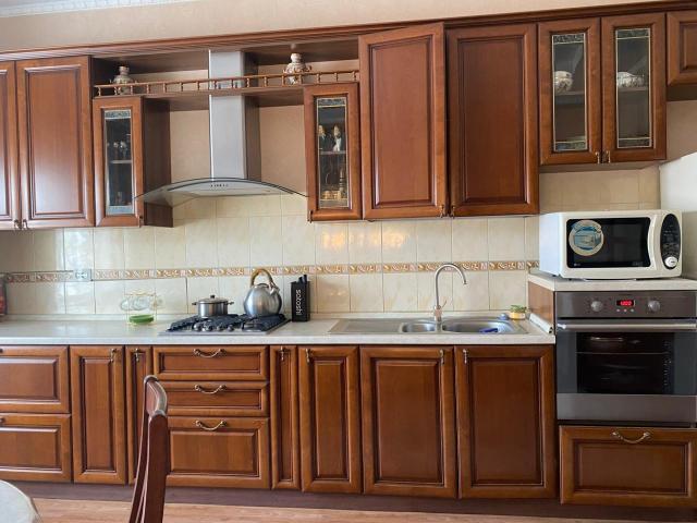 Дом продажа в Аткарск, Аткарский район