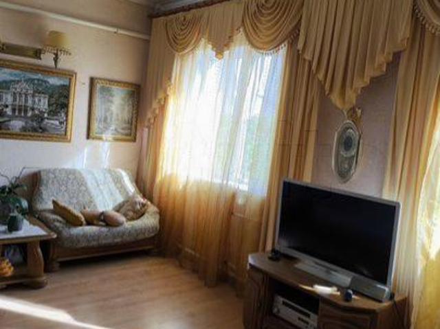 Дом продажа в Белгородская область