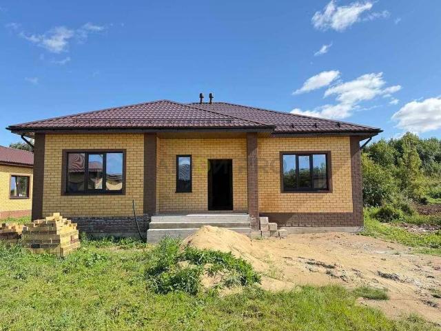 Дом продажа в Татарстан Республика