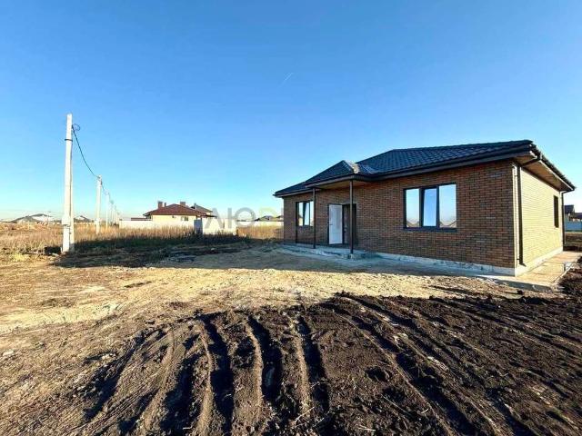 Дом продажа в Рябинка, Азьмушкино