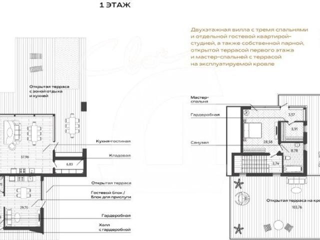 Дом продажа в Убинская Ст-ца, Краснодарский Край