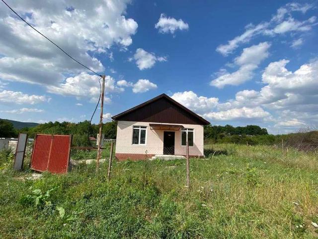 Дом продажа в Азовская Ст-ца, Краснодарский Край