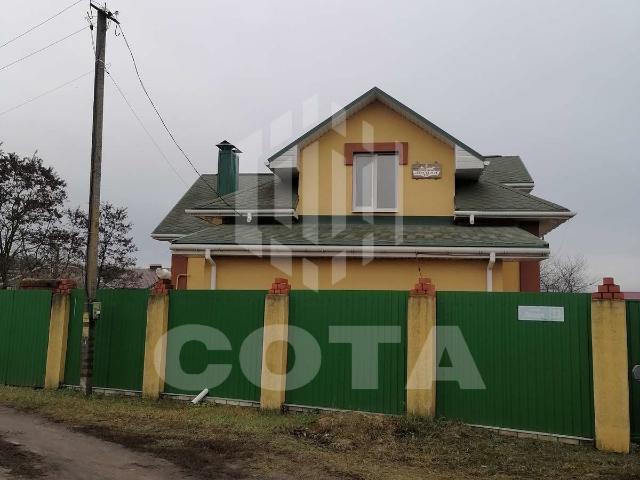 Дом продажа в Эртиль, Воронежская область