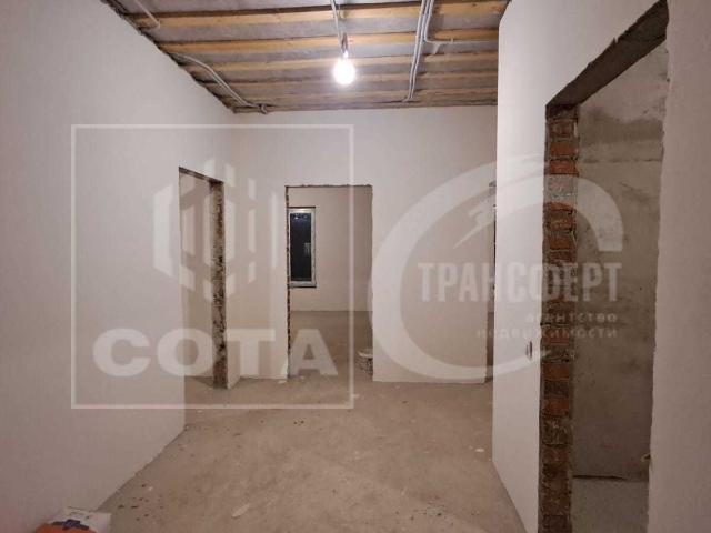 Дом продажа в Бабяково, Воронежская область