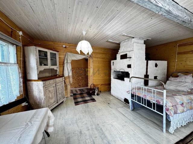 Дом продажа в Шиховское, Кировская область